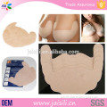 Hot Selling!! Sexy lady silicone breast lift up tape for bra